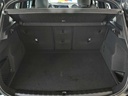 Autoscout Image 7
