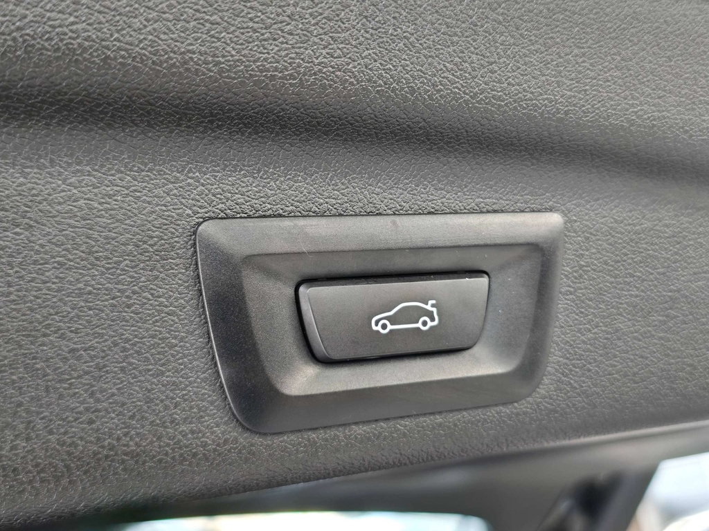 Autoscout Image 8