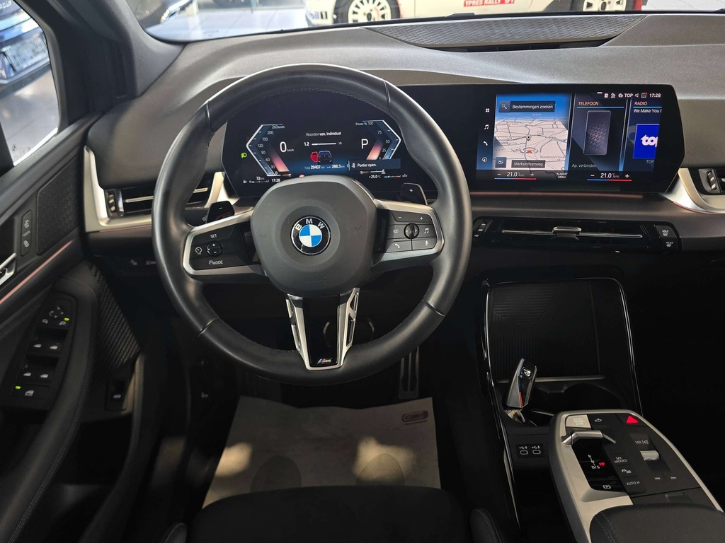 Autoscout Image 12