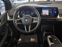 Autoscout Image 12