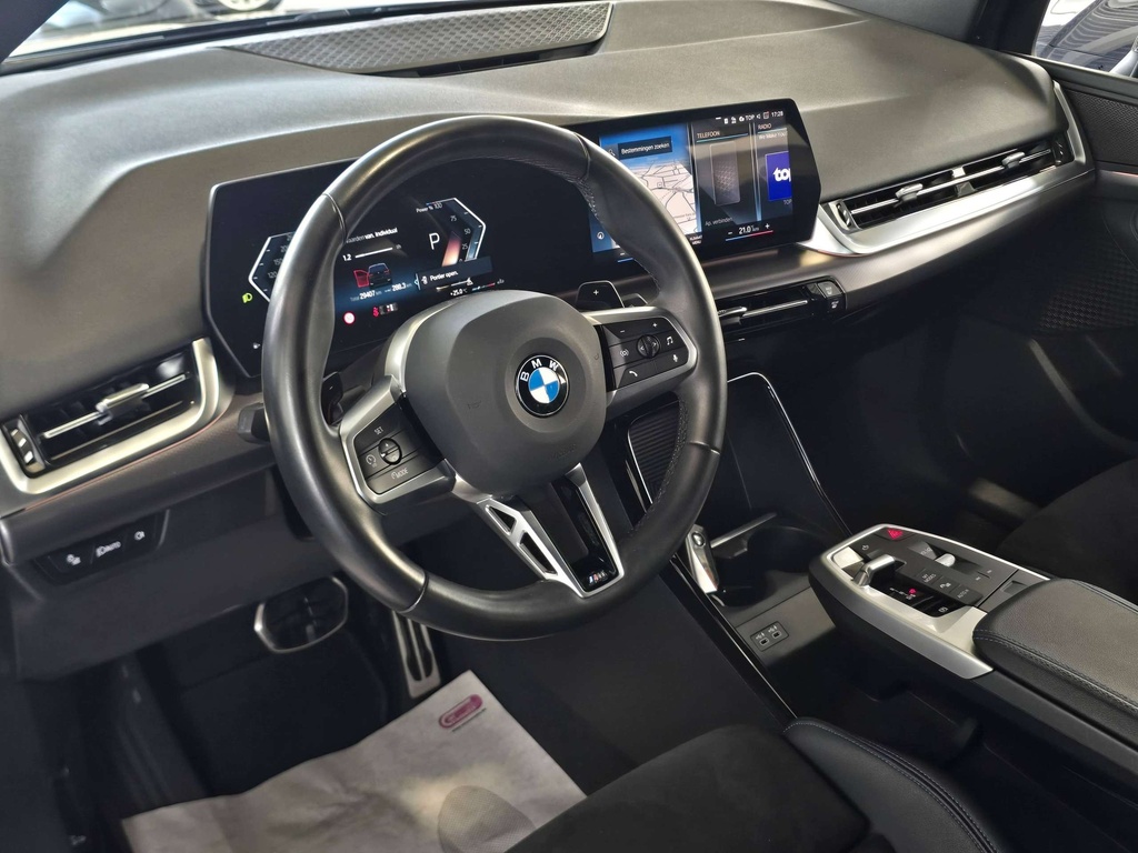 Autoscout Image 13