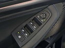 Autoscout Image 14