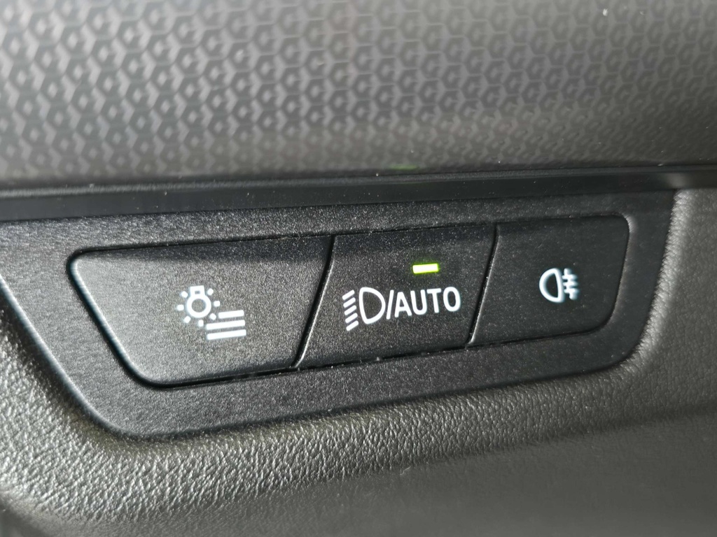 Autoscout Image 15