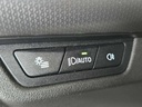 Autoscout Image 15
