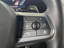 Autoscout Image 17