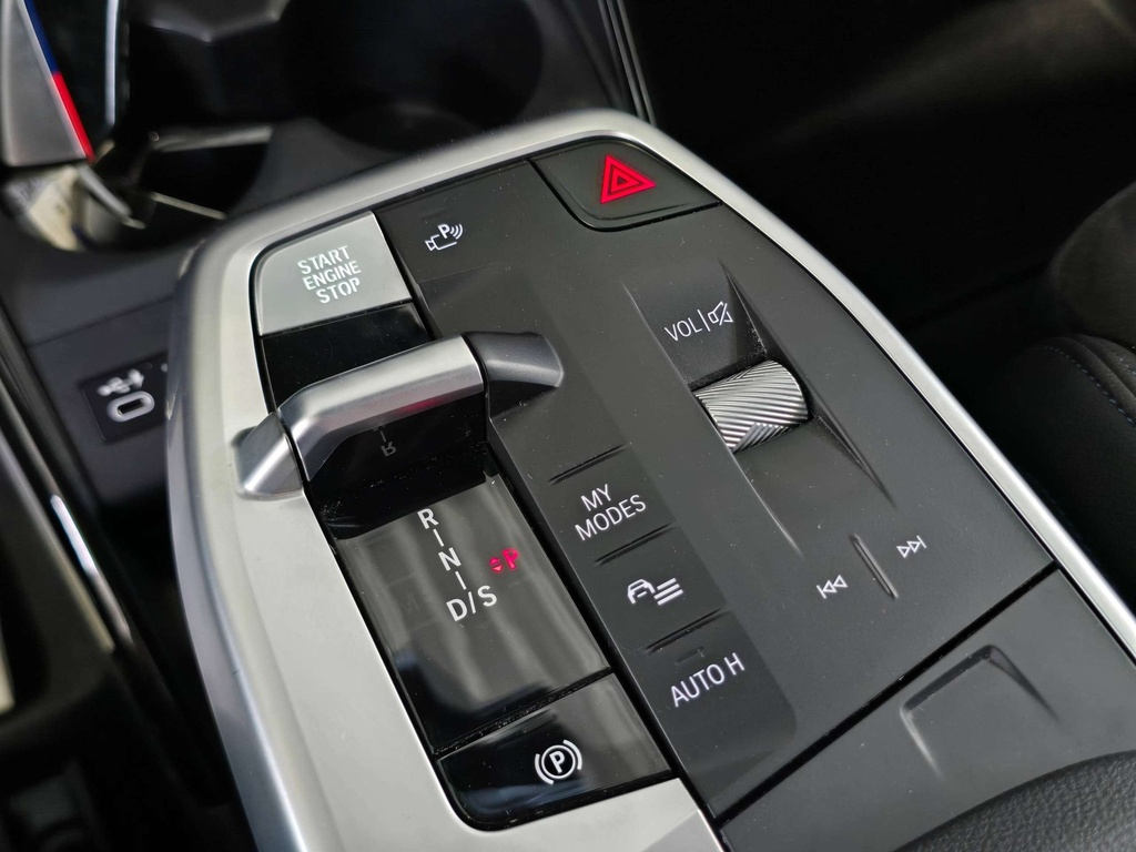 Autoscout Image 19