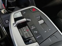 Autoscout Image 19