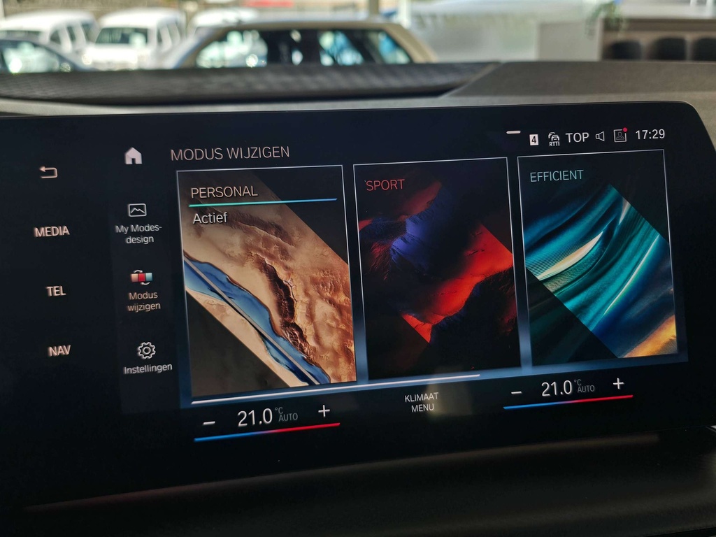 Autoscout Image 21