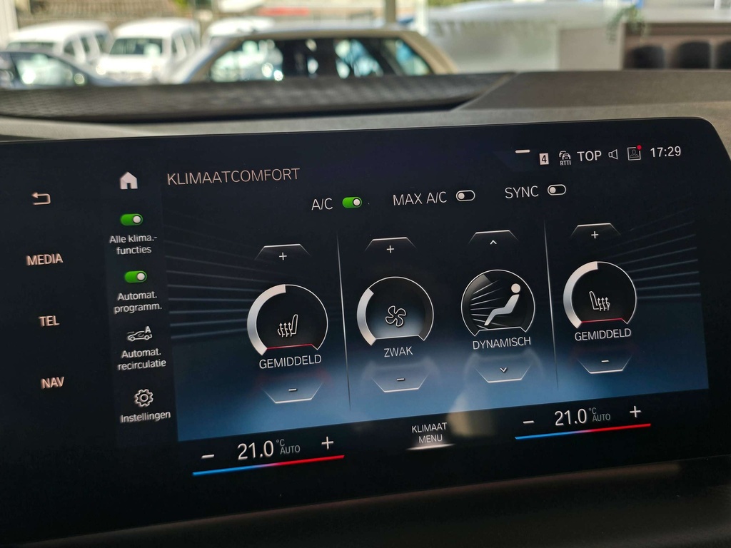 Autoscout Image 22
