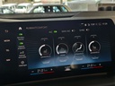 Autoscout Image 22