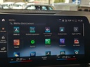 Autoscout Image 26