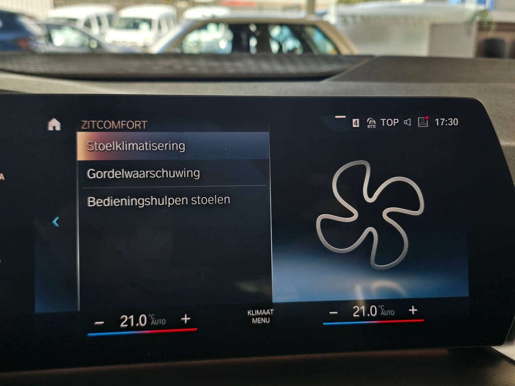Autoscout Image 27