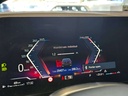 Autoscout Image 29