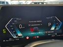 Autoscout Image 30