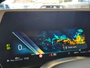 Autoscout Image 31