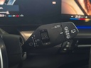 Autoscout Image 33