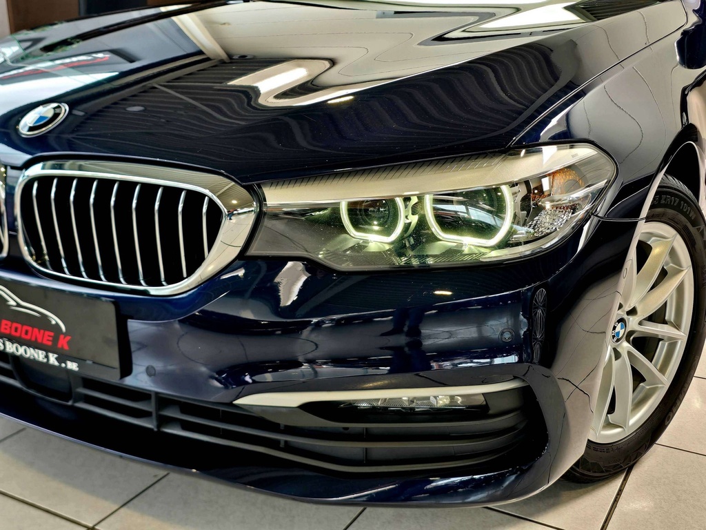 Autoscout Image 3