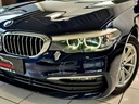 Autoscout Image 3