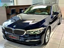 Autoscout Image 4