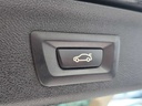 Autoscout Image 6