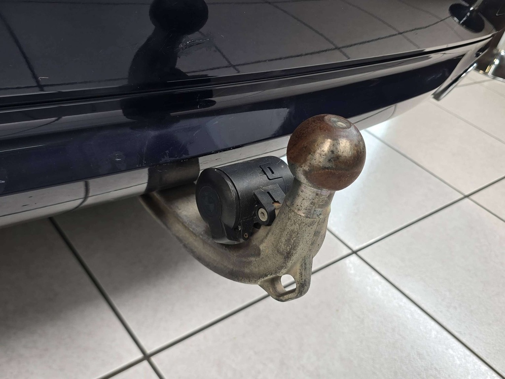 Autoscout Image 7