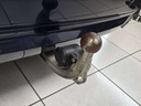 Autoscout Image 7