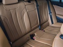 Autoscout Image 8