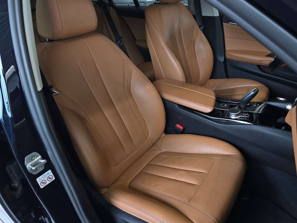 Autoscout Image 9
