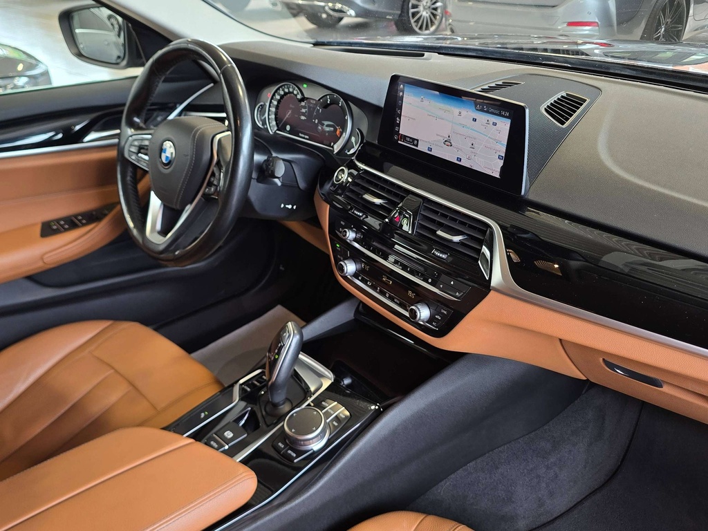 Autoscout Image 10