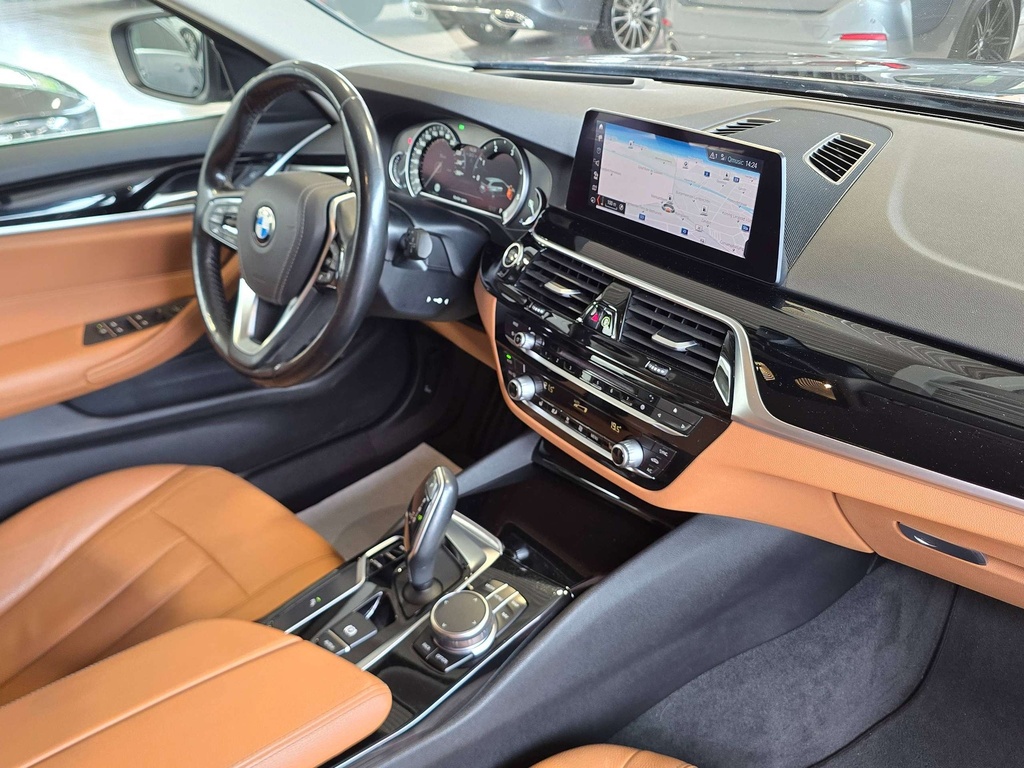 Autoscout Image 11