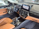 Autoscout Image 11