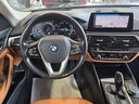 Autoscout Image 12
