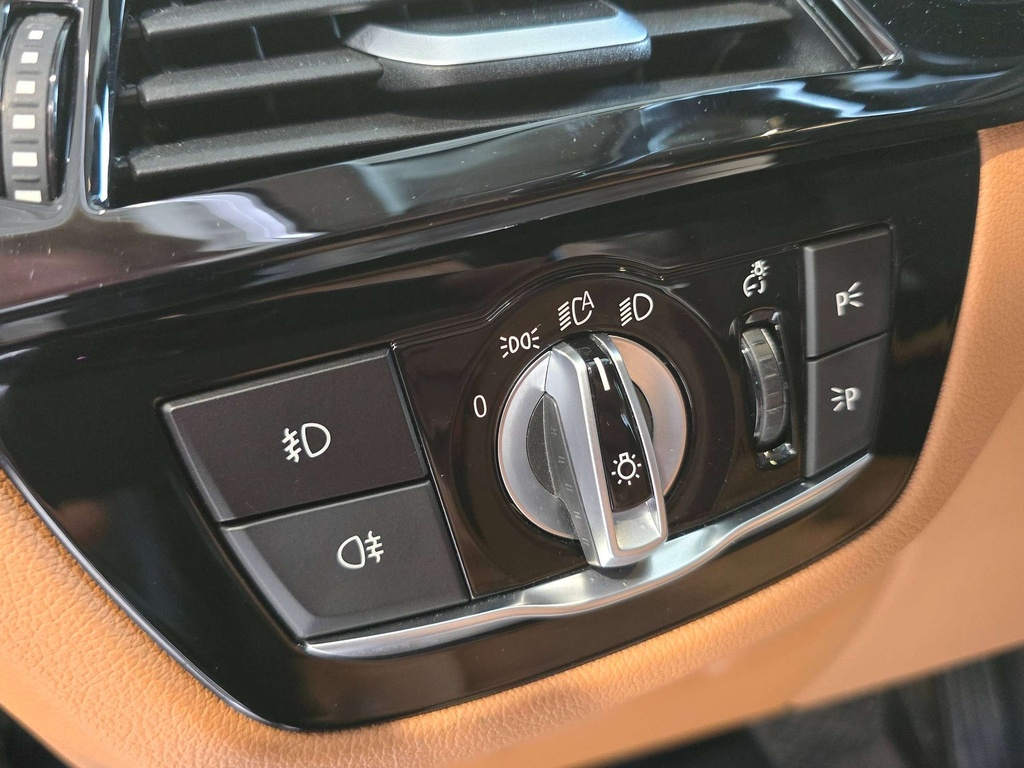 Autoscout Image 14