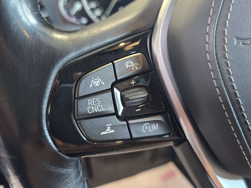 Autoscout Image 15