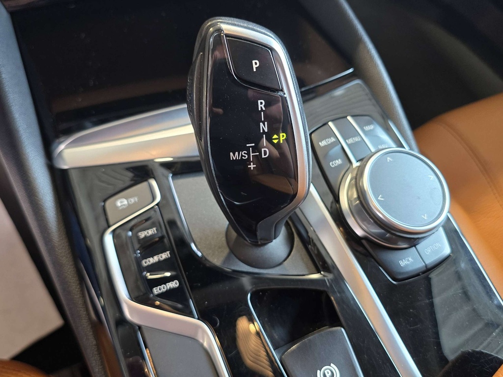 Autoscout Image 17