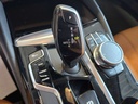 Autoscout Image 17