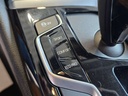 Autoscout Image 18