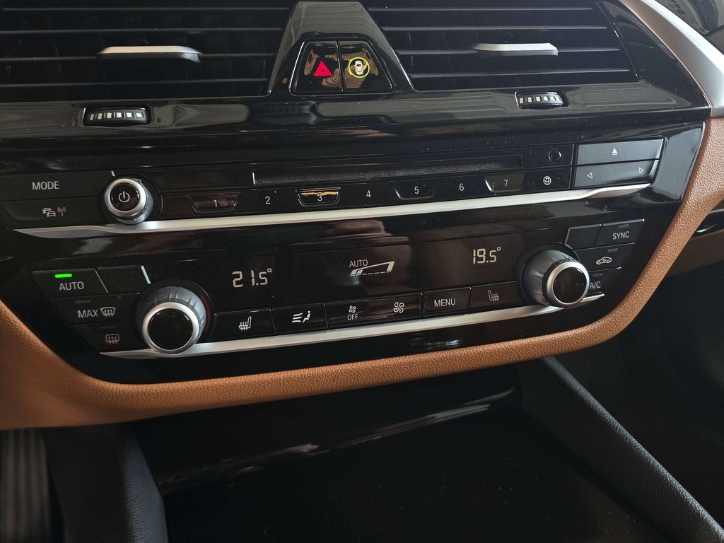 Autoscout Image 19