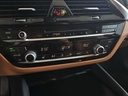 Autoscout Image 19