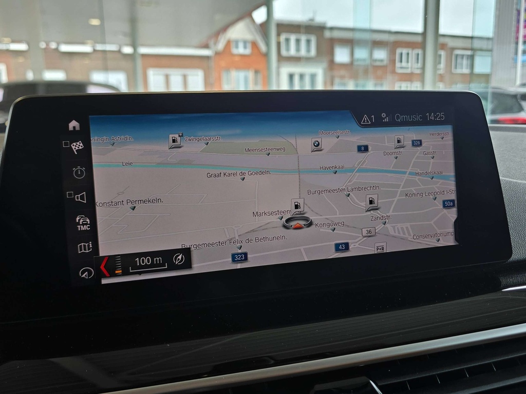 Autoscout Image 20