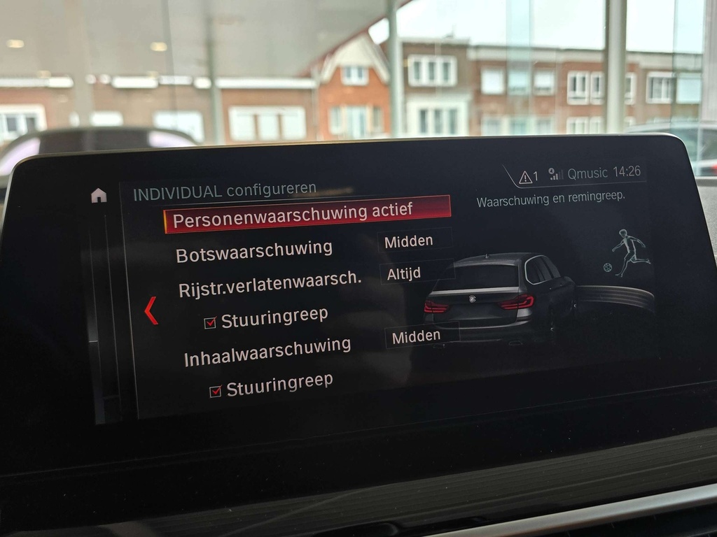 Autoscout Image 21