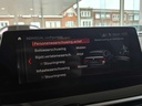 Autoscout Image 21