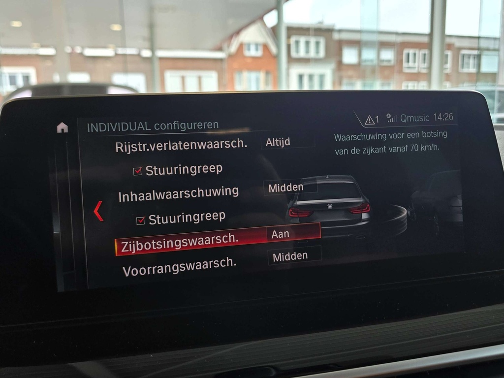 Autoscout Image 22