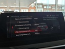 Autoscout Image 22