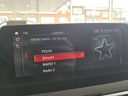 Autoscout Image 24