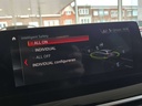 Autoscout Image 25