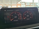 Autoscout Image 27