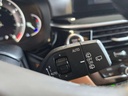 Autoscout Image 28