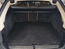 Autoscout Image 29