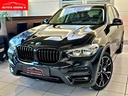 Autoscout Image 1